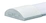 commercial batten light